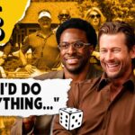 What Would The Cast Of Chad Powers Season 2 Do? - ScreenRant