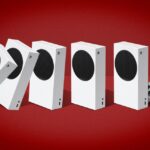 Shuffling the deck chairs: Xbox continues its "reset" with dramatic restructuring - Ars Technica