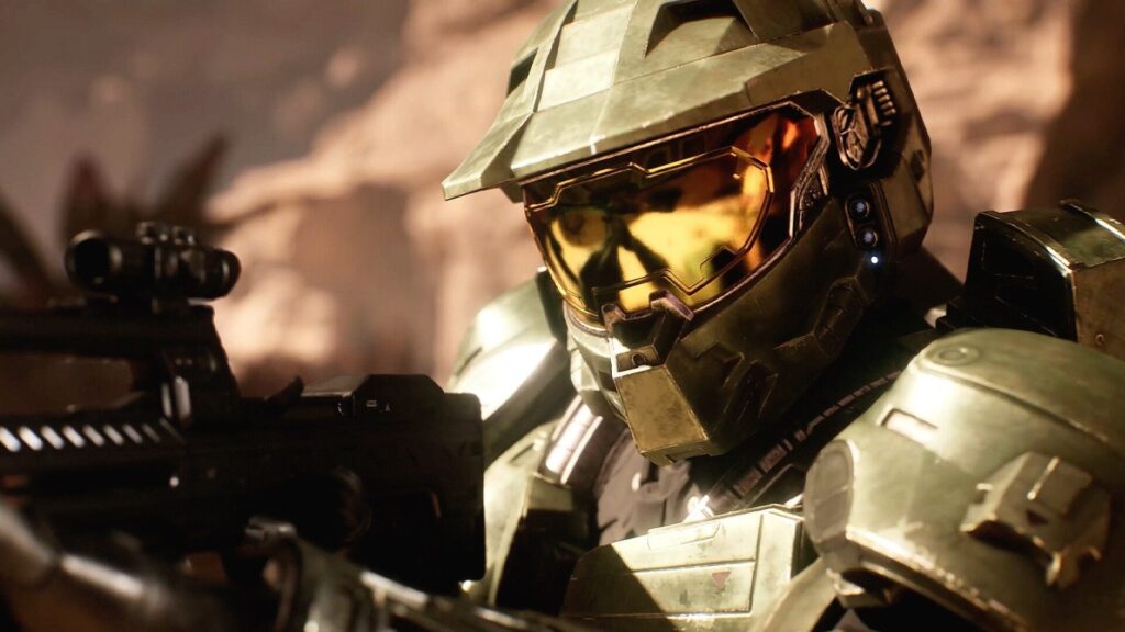 XBOX’s “Reset” Continues With 268 More Layoffs And Major Studio Changes - Comics Gaming Magazine