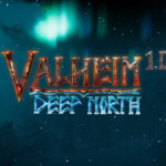 Valheim 1.0 Launches After 5 Years in Early Access - TechPowerUp