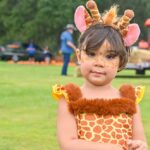 Silver Spurs’ Boots, Bulls and Barrels Partners With Runway to Hope for Family Fall Festival Oct. 3 - Positively Osceola