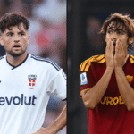 The 10 young players to watch as the Champions League returns - The New York Times