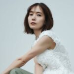 Japanese-Korean actress Yuri Nakamura passes away at 44 - PEP.ph