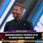 Will Seahawks repeat as champs, 49ers show out, Rams still contenders? 👀 FOX NFL Kickoff - FOX Sports