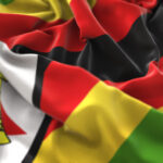 Zimbabwe expands ICT skills support for teachers with visual impairments - Digital Watch Observatory