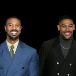 Michael B. Jordan Joins CultureCon 2026 Roster in Brooklyn - SuaraGarut.ID