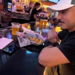 Bring your laptop to the bar when Wild play; businesses are barred by Wild+ from showing the games - Pioneer Press