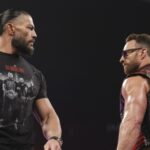 4 Things That MUST Happen At WWE Money In The Bank, Including a Big Swerve in the Main Event - Sportsnaut