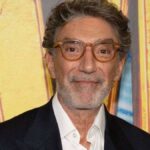 Chuck Lorre Says He's Been Sober for Over 27 Years After Finding a Spiritual Path - AOL.com
