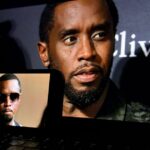 Diddy Ordered to Pay NBCUniversal $478K After Losing $100M Defamation Lawsuit - Law Commentary