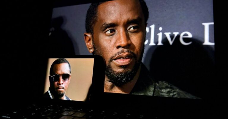 Diddy Ordered to Pay NBCUniversal $478K After Losing $100M Defamation Lawsuit - Law Commentary