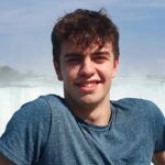 William Chapman’s inquest set to open as tiger attack victim’s family speak out - The Independent