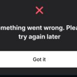 Google to investigate cloud outage after UK businesses hit by disruption - Radio News Hub