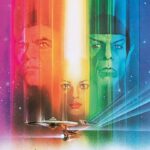 Star Trek fans react to EW's 'wack' ranking of the franchise's films - Redshirts Always Die