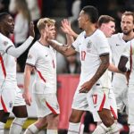 How to Watch Croatia vs. England on TV, Live Stream - Sports Illustrated
