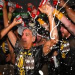 Padres owners reveal they're not immune to little brother syndrome with dig at Dodgers - Dodgers Way