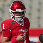 3 Bold Predictions for Houston Against UCF - Sports Illustrated
