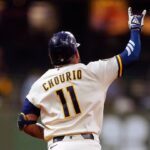 Daily Dinger: Best MLB Home Run Prop Bet Picks Today (Bet on Kyle Tucker, Jackson Chourio) - Sports Illustrated