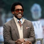 Kirk Herbstreit in 'Shock' After Desmond Howard Abandons College Football Powerhouse - Sports Illustrated