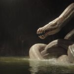 The Mandalorian and Grogu's top 5 best action sequences - Bam Smack Pow