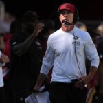 San Francisco 49ers vs. Denver Broncos Live Scores and Updates - Sports Illustrated