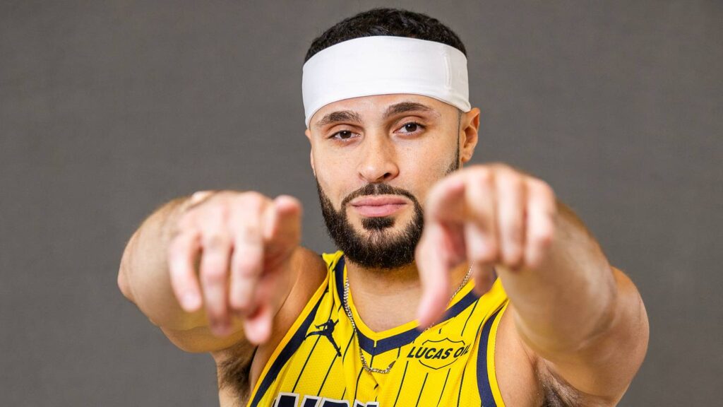 2026-27 Season Primer — Where All of Last Year’s Non-Returned Cavs Will Be Playing - Sports Illustrated