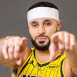 2026-27 Season Primer — Where All of Last Year’s Non-Returned Cavs Will Be Playing - Sports Illustrated