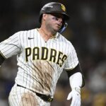 Ty France's Padres heroics bring the October spotlight he never got with Mariners - Sodo Mojo