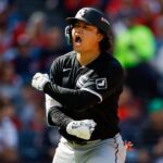 Guardians vs. White Sox player stats, live box score and match stats for ALDS Game 3 - FanSided