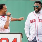 Pedro Martinez’s story of David Ortiz signing shows how lucky Red Sox were - BoSox Injection
