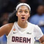 Dream vs. Liberty player stats, box score and play-by-play for Game 2 - FanSided