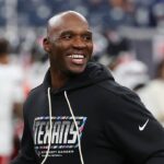 DeMeco Ryans' defensive takeover could spark massive Texans turnaround - Toro Times