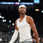 Who Will Start for OKC Thunder vs. Bucks? - Sports Illustrated
