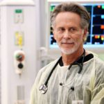 Chicago Med season 12 premiere guest cast includes 90210, Wicked, and Your Honor stars - One Chicago Center