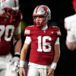 Peyton Manning's Son Emerges as Top Target for 4 Major College Football Programs - Sports Illustrated