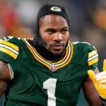 Packers Week 5 injury updates: Latest on Micah Parsons, Brandon Cisse, Savion Williams - Lombardi Ave