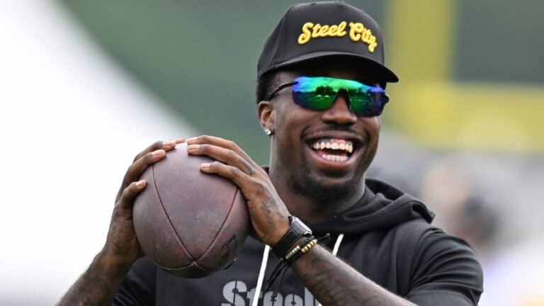 Richard Sherman Recklessly Questions If Joey Porter Jr. Illness Is Contract Related - Sports Illustrated
