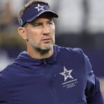 Cowboys Booed Off Field Amid Shameful Third-Quarter Performance vs Bucs - Sports Illustrated