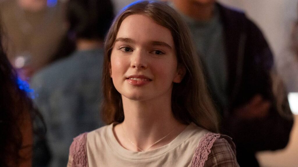 The best part about Mike Flanagan's Carrie is also one of the biggest book changes - Show Snob