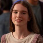 The best part about Mike Flanagan's Carrie is also one of the biggest book changes - Show Snob
