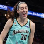 Dream vs. Liberty player stats, box score and play-by-play for Game 3 - FanSided