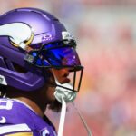 Saints Face a Vikings Team With One Major Strength and a Glaring Weakness - Sports Illustrated