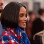 Texas HC's Steve Sarkisian's Wife Loreal Shares Career Low Point Before Oklahoma Game - Sports Illustrated