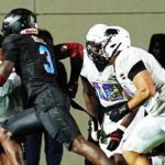 Gators Predicted to Flip 5-Star Recruit in 2027 Class - Sports Illustrated