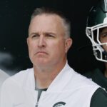 3 Instant Takeaways from MSU's Heartbreaking OT Loss to Illinois - Sports Illustrated