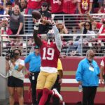 Fantasy Football Injury Impact: Deebo Samuel Injury Opens Door For 49ers Sleeper - Sports Illustrated