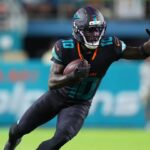 Best Fantasy Football Landing Spots for Tyreek Hill - Sports Illustrated