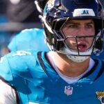 Bengals Announce Linebacker Addition During 2026 Bye Week - Sports Illustrated