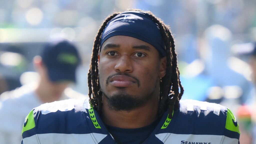 3 overlooked Seahawks players who could stun 12s against the Broncos - 12th Man Rising