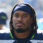 3 overlooked Seahawks players who could stun 12s against the Broncos - 12th Man Rising